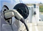 Murata EV Level 3 DC Charging Stations