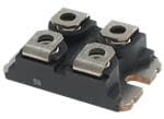 Littelfuse High-Power Conversion