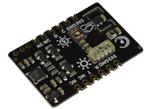 DFRobot Fermion Environmental Sensor (Breakout)