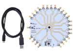 Texas Instruments LMX1204EVM Evaluation Module (EVM)