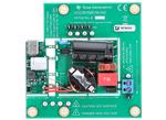 Texas Instruments UCC28782EVM-030 Evaluation Module