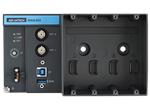 Advantech iDAQ Series DAQ Modules