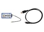 Microchip Technology LXM9518 Programmer For Inductive Position Sensor