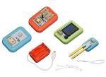 DFRobot BOSON Science Starter Kit