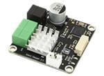 Tinkerforge Silent Stepper Bricklet 2.0