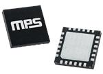 Monolithic Power Systems (MPS) MPQ3367A 6-Channel Boost WLED Drivers