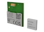 Ezurio Lyra Series BLUETOOTH® 5.3 Modules