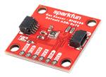 SparkFun Environmental Sensor Breakout - BME688 (Qwiic)