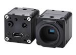 Omron Industrial Automation HD213 Full Hi-Vision Cameras