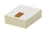 Mini-Circuits HFCQ 50Ω Ceramic High Pass Filters