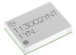 Murata Type 1YN Wi-Fi®+BLUETOOTH® Module