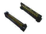 Samtec Q Rate® QRM8/QRF8 .0315