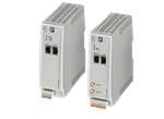 Phoenix Contact Industrial Networking Cloud Clients