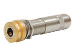1/4" Guitar End Pin Jacks