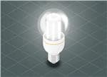 Murata Smart Lighting