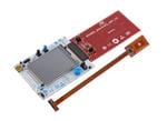 STMicroelectronics ST25DV64KC-DISCO Discovery Kit for the ST25DV64KC