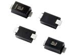 Littelfuse Auxiliary Power Supply