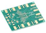 Texas Instruments DEM-OPA-RUN-EVM Op Amp Evaluation Module