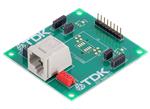 V5.0 Extension Board