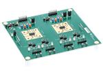 Texas Instruments TCAN1046ADEVM Evaluation Module