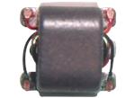 MACOM ETC1-1-13 E-Series Transformer
