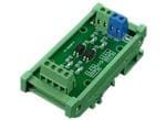 DFRobot 2-Channel Level Converter (12V to 3.3V)