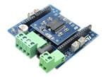 STMicroelectronics EVL62x Evaluation Modules