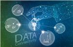 Phoenix Contact Everything Goes Data