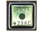 Renesas Electronics HS400x Relative Humidity & Temperature Sensors