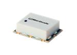 Mini-Circuits SYPJ 50Ω 2 Way-0° SMD Power Splitter/Combiner