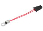 Vishay Temperature Sensing