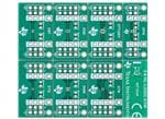 Texas Instruments 5-8-NL-LOGIC-EVM Logic & Translation EVM