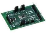 Texas Instruments TPS62442EVM-122 Evaluation Module