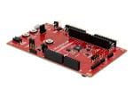 Microchip Technology PIC32CM MC00 Curiosity Pro Kit (EV15N46A)