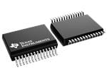 Texas Instruments ISOUSB211 High/Full/Low Speed USB Repeater