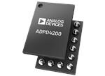 Analog Devices Inc. ADPD4200 Multimodal Sensor Front End