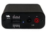 Otii Ace Pro Power Supply & Measuring Instrument