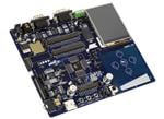 Microchip Technology 32-Bit SAM MCU Development Tools