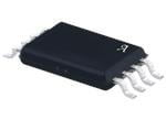 Allegro MicroSystems ACS37612 Coreless Hall-Effect Current Sensor ICs