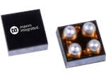 Analog Devices / Maxim Integrated DS28E30 1-Wire® ECDSA Secure Authenticator