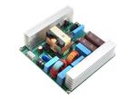 STMicroelectronics EVL4986-350W Evaluation Board