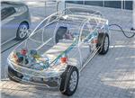 Vishay FEV Battery Management Solutions