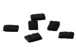 Laird Technologies Eccosorb® LS Foam Microwave Absorbers