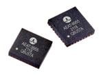 Broadcom AEAT-9955 Programmable Angular Magnetic Encoder