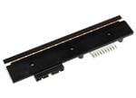 ROHM Semiconductor KD300x-TQFW00A High-Speed Label Printers Modules
