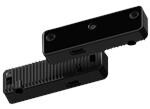 Luxonis OAK-D Lite Robotic Perception Camera Lite