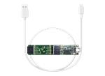 Analog Devices / Maxim Integrated DS28E30EVKIT Evaluation Kit