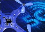 RECOM Power 5G Application Products