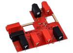 Texas Instruments TPS7A14EVM Evaluation Modules