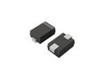 ROHM Semiconductor RN141CM PIN Diodes